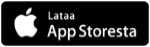 Lataa Karijoki -Äppi Applen laitteisiin App Storesta